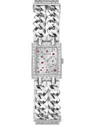 Наручные часы Guess GW1113L1