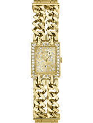 Наручные часы Guess GW1113L2
