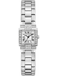 Наручные часы Guess GW1157L1