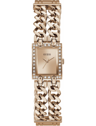 Наручные часы Guess GW1159L4