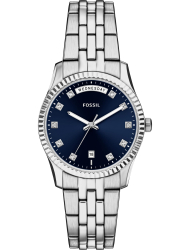 Наручные часы Fossil ES5457