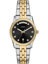 Наручные часы Fossil ES5458