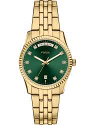 Наручные часы Fossil ES5460