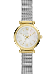Наручные часы Fossil ES5463