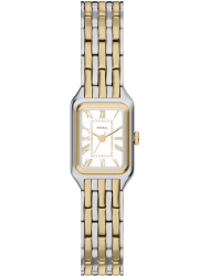 Наручные часы Fossil ES5468