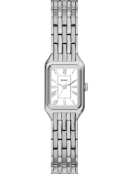 Наручные часы Fossil ES5469
