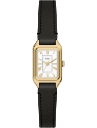 Наручные часы Fossil ES5470
