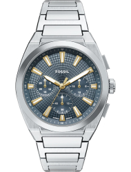 Наручные часы Fossil FS6154
