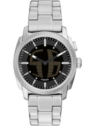 Наручные часы Fossil FS6155