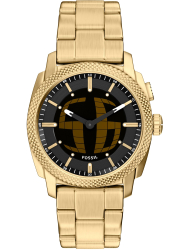 Наручные часы Fossil FS6157