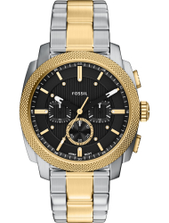 Наручные часы Fossil FS6159