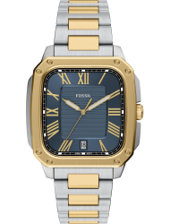 Наручные часы Fossil FS6161