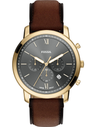 Наручные часы Fossil FS6162
