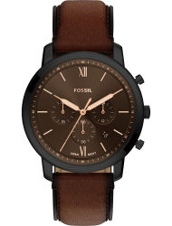 Наручные часы Fossil FS6163