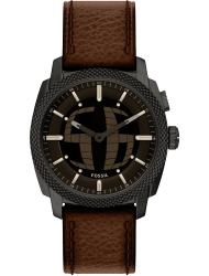 Наручные часы Fossil FS6165