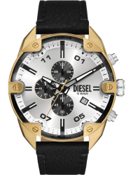 Наручные часы Diesel DZ4671