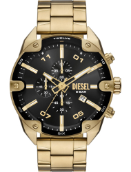 Наручные часы Diesel DZ4678