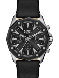 Наручные часы Diesel DZ4710
