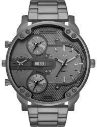 Наручные часы Diesel DZ7487