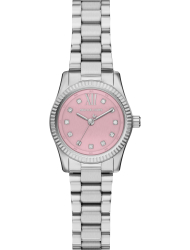 Наручные часы Michael Kors MK4996
