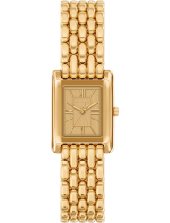 Наручные часы Michael Kors MK4997