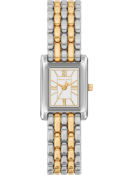 Наручные часы Michael Kors MK4999