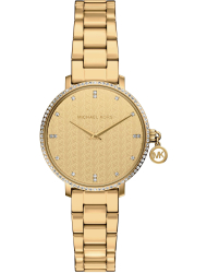 Наручные часы Michael Kors MK7572