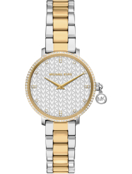 Наручные часы Michael Kors MK7574