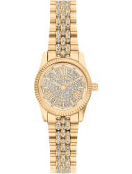 Наручные часы Michael Kors MK7575