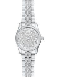 Наручные часы Michael Kors MK7577