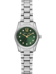 Наручные часы Michael Kors MK7580