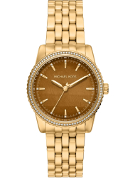 Наручные часы Michael Kors MK7581