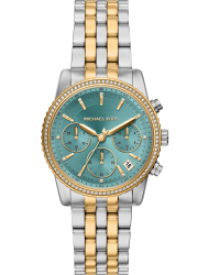 Наручные часы Michael Kors MK7582