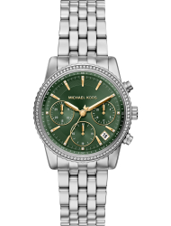 Наручные часы Michael Kors MK7583