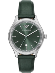 Наручные часы Emporio Armani AR11749
