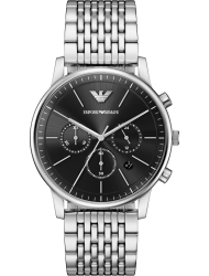 Наручные часы Emporio Armani AR11772