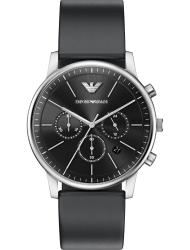 Наручные часы Emporio Armani AR11774