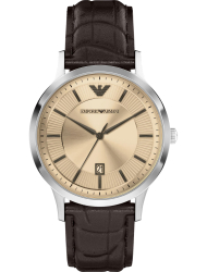 Наручные часы Emporio Armani AR11783