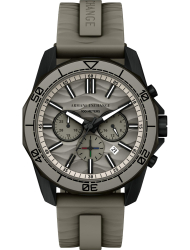 Наручные часы Armani Exchange AX1971