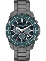 Наручные часы Armani Exchange AX1972