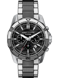 Наручные часы Armani Exchange AX1973
