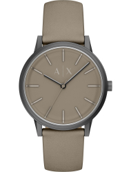 Наручные часы Armani Exchange AX2766