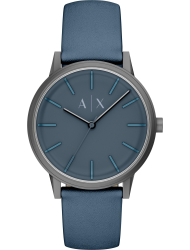 Наручные часы Armani Exchange AX2767