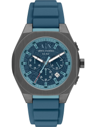 Наручные часы Armani Exchange AX4291