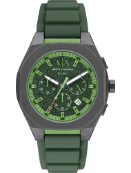 Наручные часы Armani Exchange AX4292