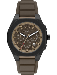 Наручные часы Armani Exchange AX4293