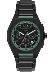Наручные часы Armani Exchange AX4294