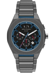 Наручные часы Armani Exchange AX4295