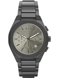 Наручные часы Armani Exchange AX4296