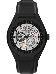 Наручные часы Armani Exchange AX4297